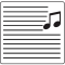 Lyrics_Image