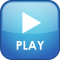 Play_Image